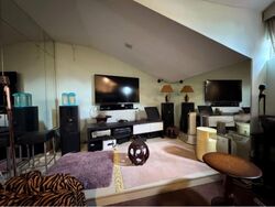 Rangoon Court (D8), Apartment #473338231